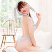 ヒメ日記 2025/08/09 16:50 投稿 あや 渋谷角海老