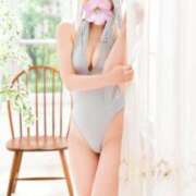 ヒメ日記 2025/08/10 00:20 投稿 あや 渋谷角海老