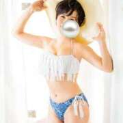 ヒメ日記 2025/08/10 16:10 投稿 あや 渋谷角海老