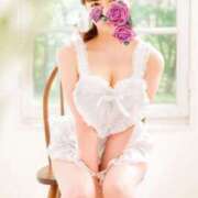 ヒメ日記 2025/08/11 16:30 投稿 あや 渋谷角海老