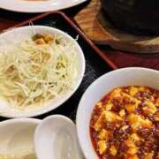 ヒメ日記 2025/08/14 18:50 投稿 あや 渋谷角海老