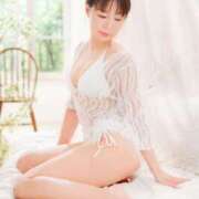 ヒメ日記 2025/08/15 09:50 投稿 あや 渋谷角海老