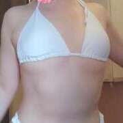 ヒメ日記 2025/08/15 15:50 投稿 あや 渋谷角海老