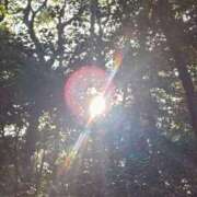 ヒメ日記 2025/08/17 08:20 投稿 あや 渋谷角海老