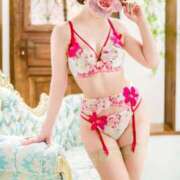 ヒメ日記 2025/08/20 09:40 投稿 あや 渋谷角海老