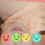 ヒメ日記 2025/08/20 11:50 投稿 あや 渋谷角海老