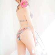 ヒメ日記 2025/08/21 18:20 投稿 あや 渋谷角海老