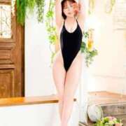 ヒメ日記 2025/08/22 08:10 投稿 あや 渋谷角海老