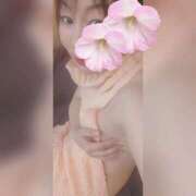 ヒメ日記 2025/08/31 10:10 投稿 あや 渋谷角海老