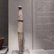 ヒメ日記 2025/09/10 09:50 投稿 あや 渋谷角海老