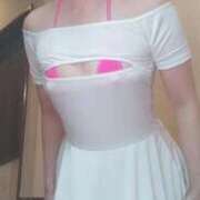 ヒメ日記 2025/09/14 11:10 投稿 あや 渋谷角海老