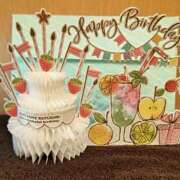 ヒメ日記 2025/09/16 19:20 投稿 あや 渋谷角海老