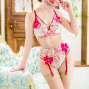 ヒメ日記 2025/09/18 19:20 投稿 あや 渋谷角海老