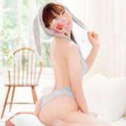 ヒメ日記 2025/09/19 09:20 投稿 あや 渋谷角海老