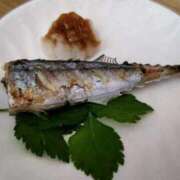 ヒメ日記 2025/09/21 08:20 投稿 あや 渋谷角海老