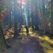 ヒメ日記 2025/09/22 13:57 投稿 あや 渋谷角海老