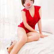 ヒメ日記 2025/09/22 23:20 投稿 あや 渋谷角海老