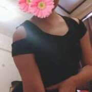 ヒメ日記 2025/09/25 11:20 投稿 あや 渋谷角海老