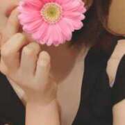 ヒメ日記 2025/09/30 13:20 投稿 あや 渋谷角海老