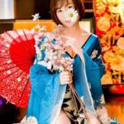 ヒメ日記 2025/09/30 20:50 投稿 あや 渋谷角海老