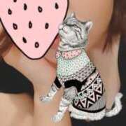 ヒメ日記 2025/10/02 11:25 投稿 あや 渋谷角海老