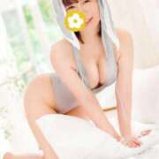 ヒメ日記 2025/10/09 14:11 投稿 あや 渋谷角海老