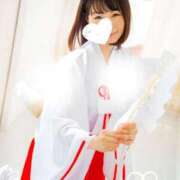 ヒメ日記 2025/10/11 15:50 投稿 あや 渋谷角海老