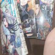 ヒメ日記 2025/10/16 12:20 投稿 あや 渋谷角海老