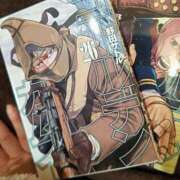 ヒメ日記 2025/10/21 16:10 投稿 あや 渋谷角海老