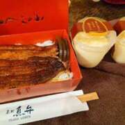 ヒメ日記 2025/10/25 15:10 投稿 あや 渋谷角海老