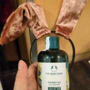 ヒメ日記 2025/10/27 15:30 投稿 あや 渋谷角海老