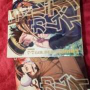 ヒメ日記 2025/10/28 13:20 投稿 あや 渋谷角海老