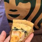 ヒメ日記 2025/10/29 16:10 投稿 あや 渋谷角海老