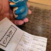 ヒメ日記 2025/10/29 22:40 投稿 あや 渋谷角海老