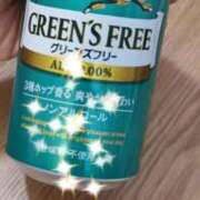 ヒメ日記 2025/10/30 20:40 投稿 あや 渋谷角海老