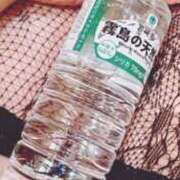 ヒメ日記 2025/10/31 16:50 投稿 あや 渋谷角海老