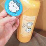 ヒメ日記 2025/11/01 16:20 投稿 あや 渋谷角海老