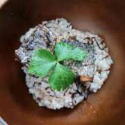 ヒメ日記 2025/11/04 11:20 投稿 あや 渋谷角海老