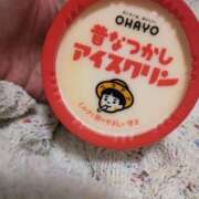 ヒメ日記 2025/11/08 19:20 投稿 あや 渋谷角海老