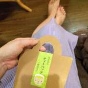 ヒメ日記 2025/11/14 00:10 投稿 あや 渋谷角海老