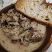 ヒメ日記 2025/11/18 00:10 投稿 あや 渋谷角海老