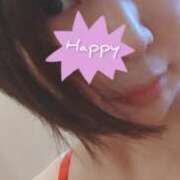 ヒメ日記 2025/11/21 15:00 投稿 あや 渋谷角海老