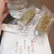 ヒメ日記 2025/11/24 16:20 投稿 あや 渋谷角海老