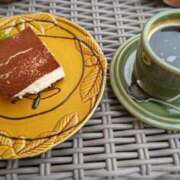 ヒメ日記 2025/11/27 12:30 投稿 あや 渋谷角海老