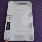 ヒメ日記 2025/11/29 09:21 投稿 あや 渋谷角海老