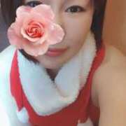 あや 技と癒し系らしい？ 渋谷角海老