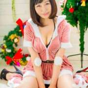 ヒメ日記 2025/12/10 11:50 投稿 あや 渋谷角海老