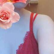 ヒメ日記 2025/12/12 16:00 投稿 あや 渋谷角海老