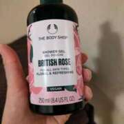 ヒメ日記 2025/12/12 19:00 投稿 あや 渋谷角海老