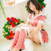 ヒメ日記 2025/12/14 07:40 投稿 あや 渋谷角海老